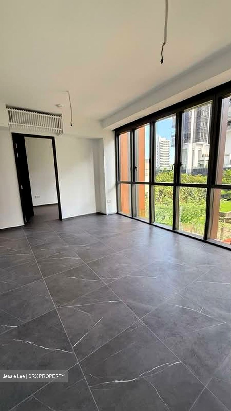 Liv @ Mb (D15), Condominium #532454301
